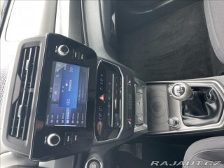 SsangYong Tivoli 1,5 2024