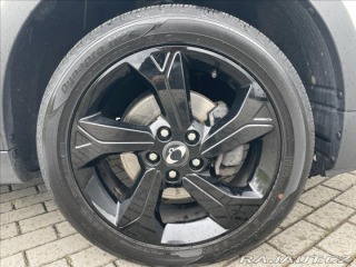 SsangYong Tivoli 1,5 2024