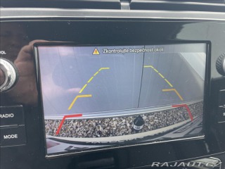 SsangYong Tivoli 1,5 2024