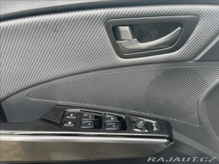SsangYong Tivoli 1,5 2024