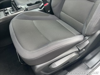 SsangYong Tivoli 1,5 2024