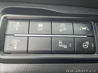 SsangYong Tivoli 1,5 2024