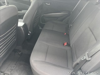 SsangYong Tivoli 1,5 2024