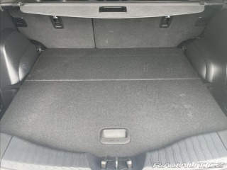 SsangYong Tivoli 1,5 2024