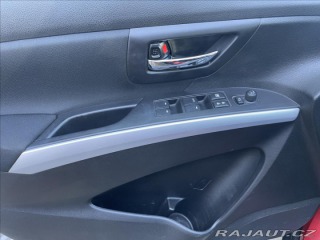 Suzuki SX4 1,4 2020