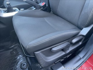 Suzuki SX4 1,4 2020