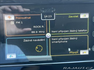 Suzuki SX4 1,4 2020