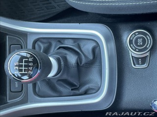 Suzuki SX4 1,4 2020
