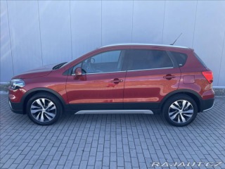 Suzuki SX4 1,4 2020