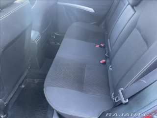 Suzuki SX4 1,4 2020