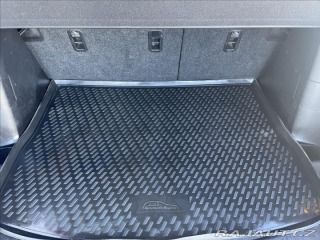 Suzuki SX4 1,4 2020
