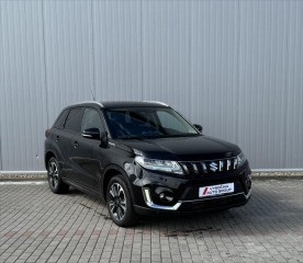 Suzuki Vitara 1,4