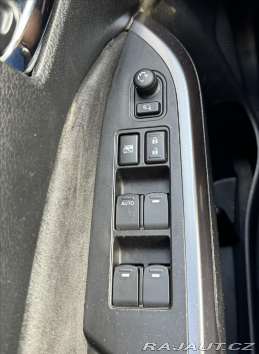 Suzuki Vitara 1,4 2021