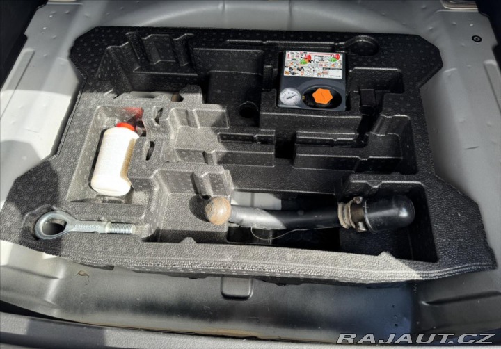 Suzuki Vitara 1,4 2021