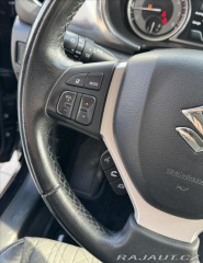 Suzuki Vitara 1,4 2021