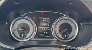 Suzuki Vitara 1,4 2021