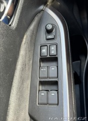 Suzuki Vitara 1,4 2021