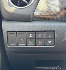 Suzuki Vitara 1,4 2021