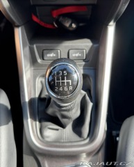 Suzuki Vitara 1,4 2021