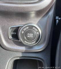 Suzuki Vitara 1,4 2021