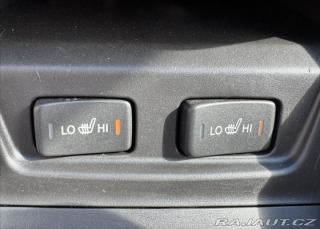 Suzuki Vitara 1,4 2021