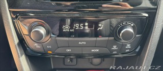 Suzuki Vitara 1,4 2021