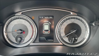 Suzuki Vitara 1,4 2021