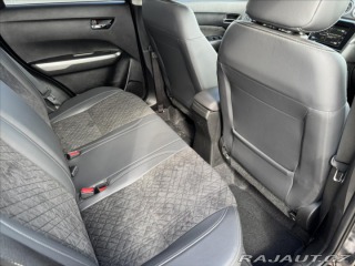 Suzuki Vitara 1,4 2021
