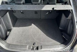 Suzuki Vitara 1,4 2021