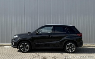 Suzuki Vitara 1,4 2021