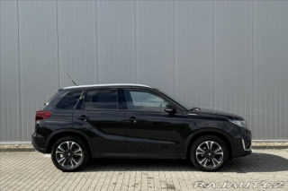 Suzuki Vitara 1,4 2021