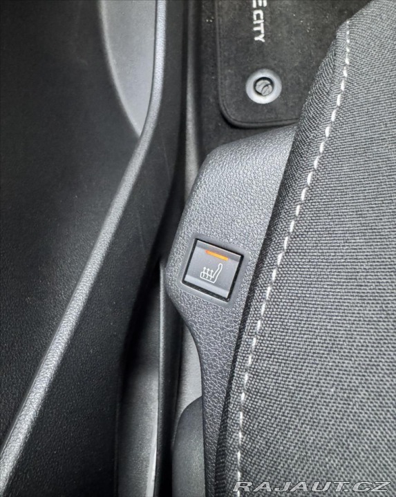 Toyota ProAce 1,5 2022