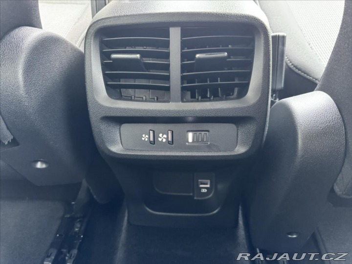 Toyota ProAce 1,5 2022