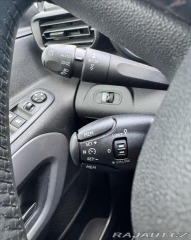 Toyota ProAce 1,5 2022
