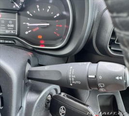 Toyota ProAce 1,5 2022