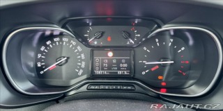 Toyota ProAce 1,5 2022
