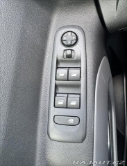 Toyota ProAce 1,5 2022