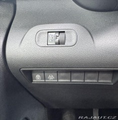 Toyota ProAce 1,5 2022