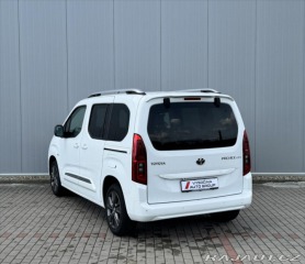 Toyota ProAce 1,5 2022