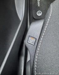 Toyota ProAce 1,5 2022