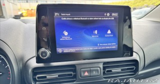 Toyota ProAce 1,5 2022