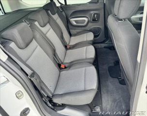 Toyota ProAce 1,5 2022