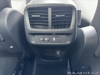 Toyota ProAce 1,5 2022