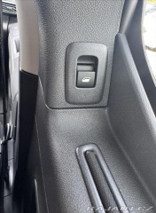 Toyota ProAce 1,5 2022