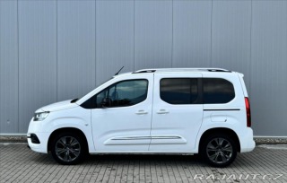 Toyota ProAce 1,5 2022