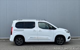 Toyota ProAce 1,5 2022