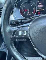 Volkswagen Passat 2,0 2018