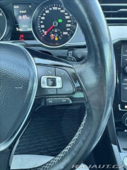 Volkswagen Passat 2,0 2018