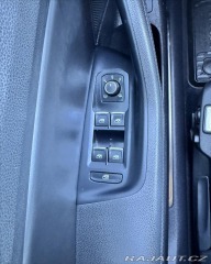 Volkswagen Passat 2,0 2018