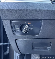 Volkswagen Passat 2,0 2018